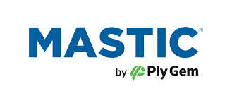 Mastic logo
