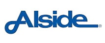 AIside logo