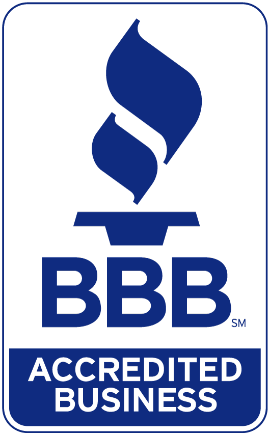 BBB logo