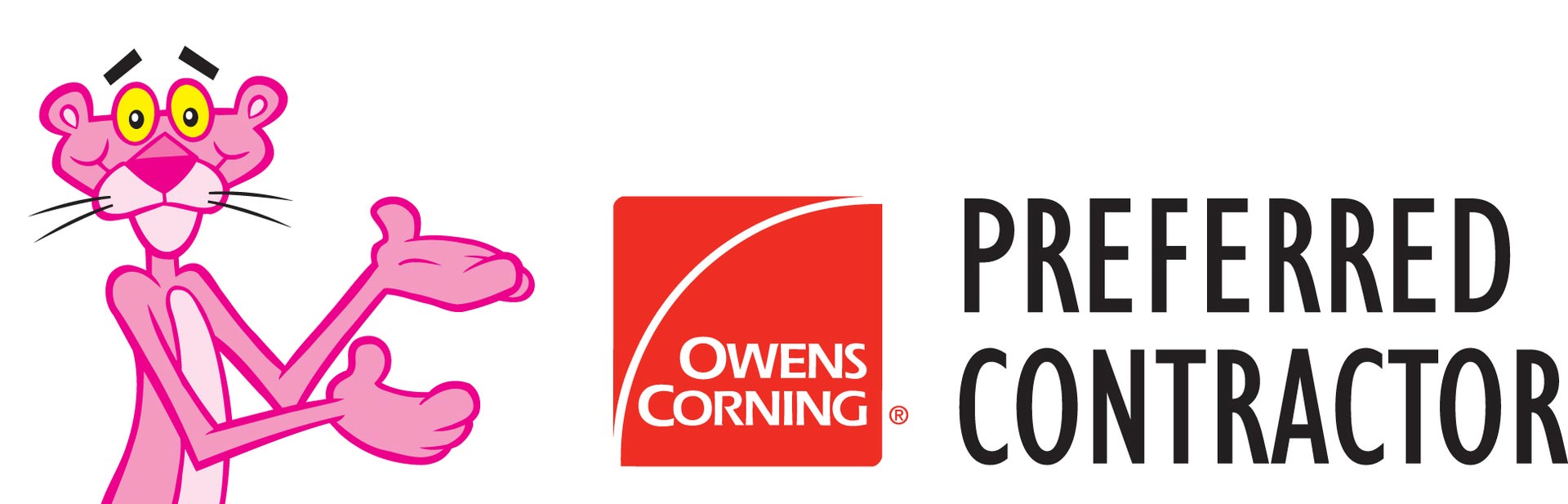 Owens-Corning-Preferred-Contractor-badge